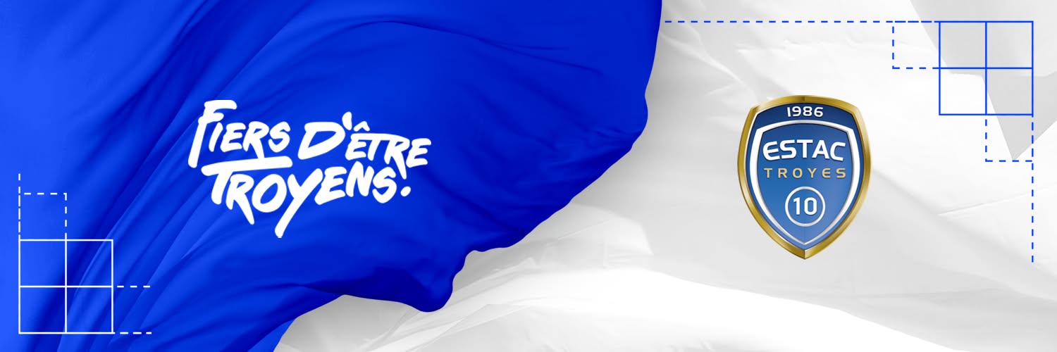 Photo Stages ESTAC Troyes