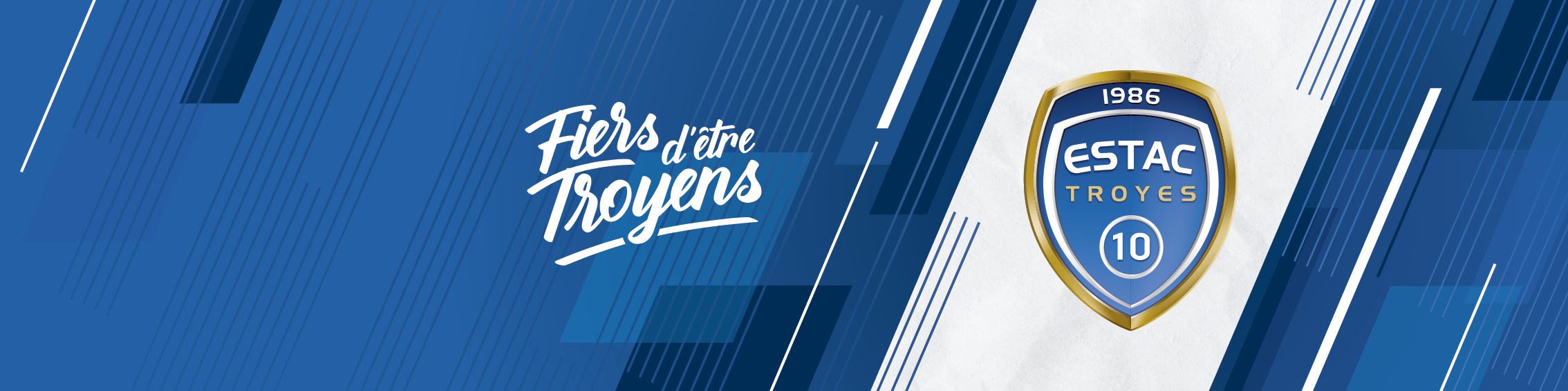 Photo Stages ESTAC Troyes