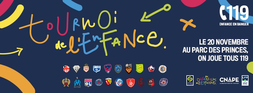 Photo Stages FC Nantes