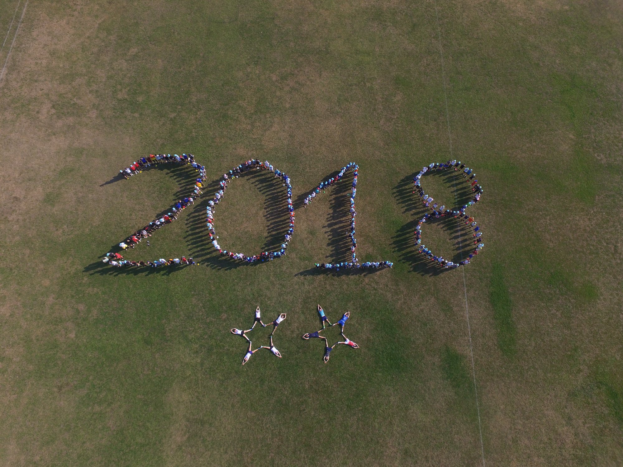 Photo Stages Léonard Specht