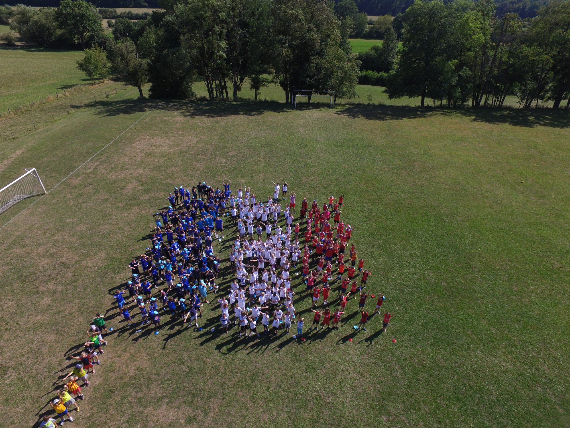 Photo Stages Léonard Specht