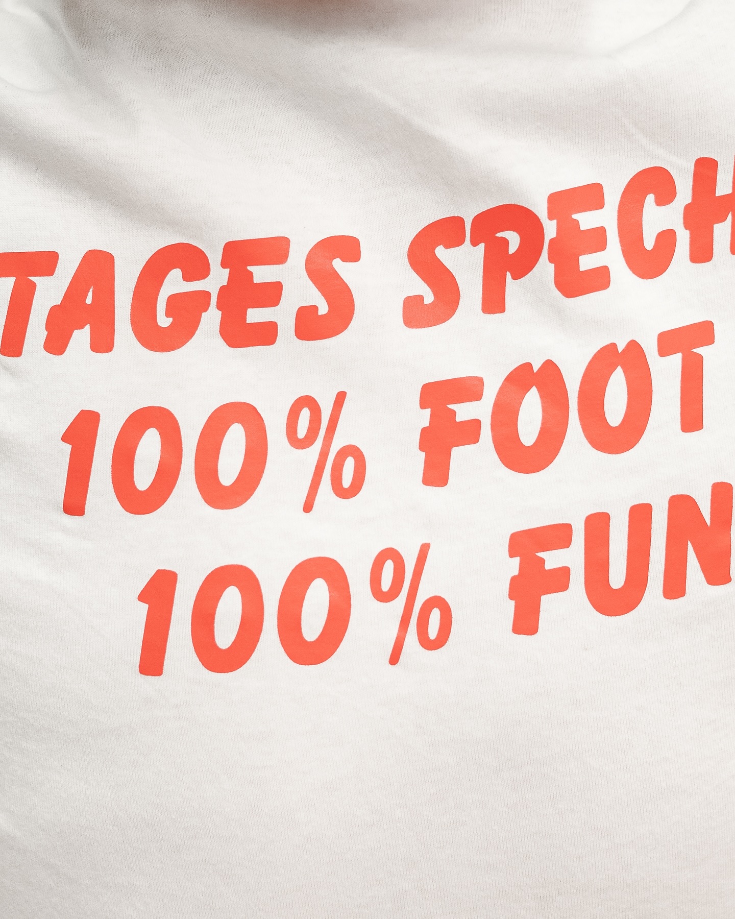 Photo Stages Léonard Specht