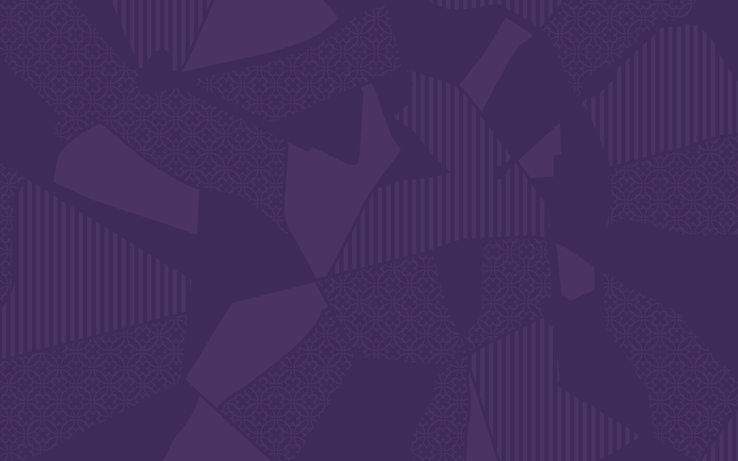 Photo Toulouse Football Camp