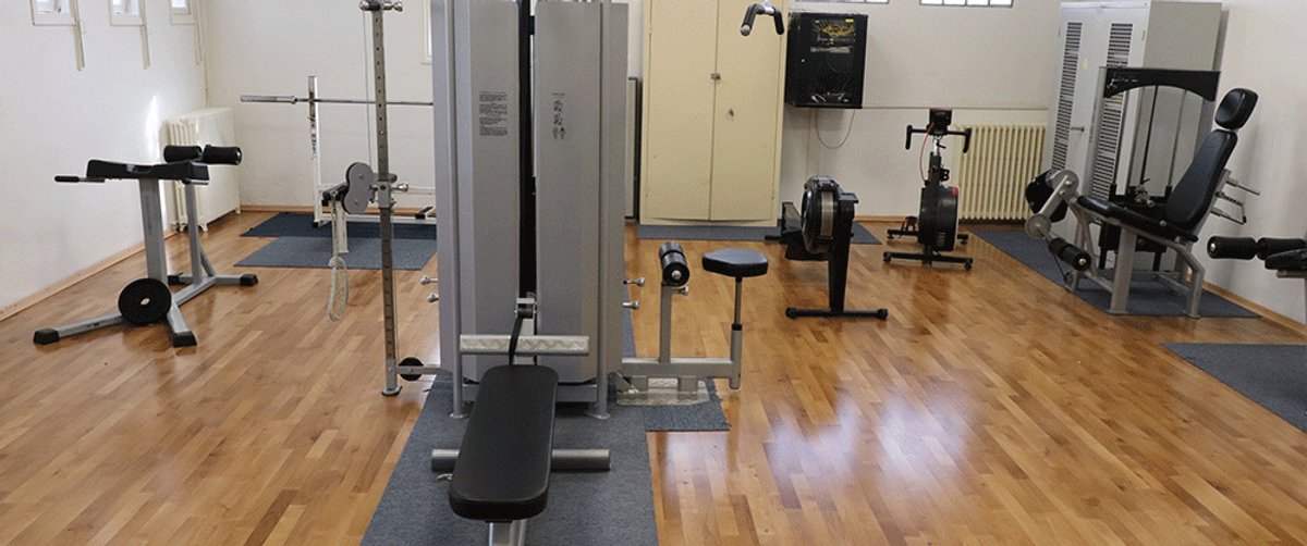 Photo Toulouse Football Camp