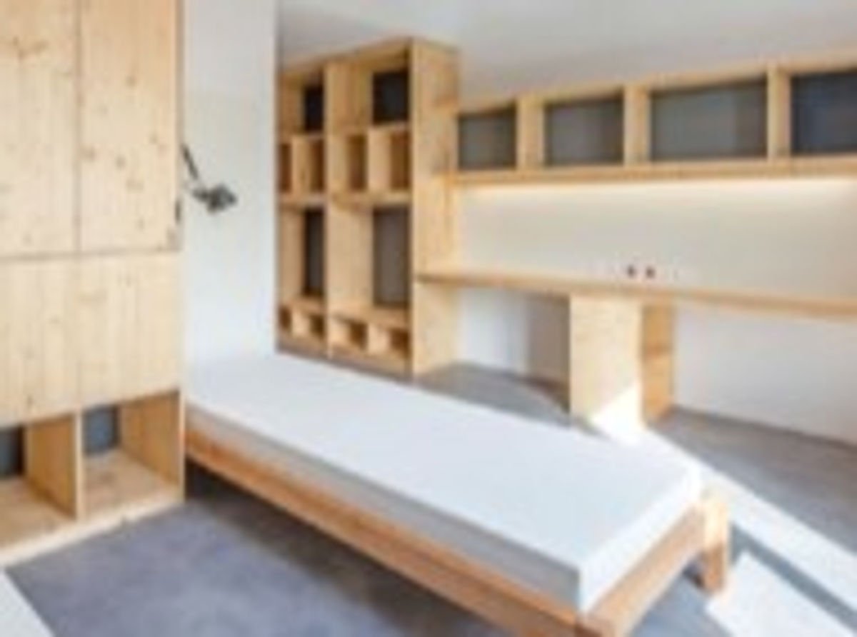 Photo Toulouse Football Camp