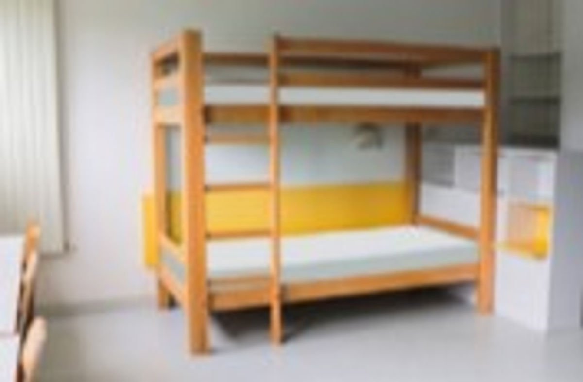 Photo Toulouse Football Camp