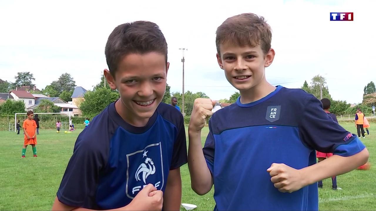 Photo Action Séjours