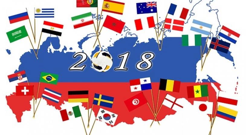 Photo Action Séjours