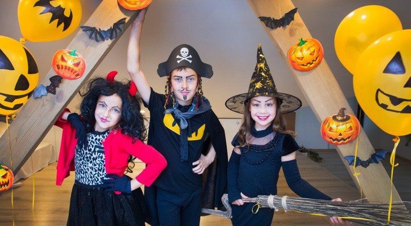 Photo Action Séjours