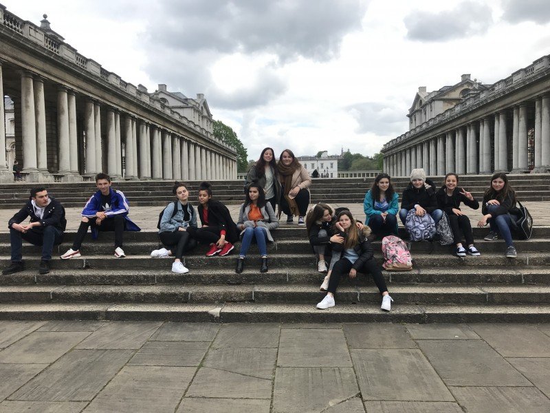 Photo Action Séjours