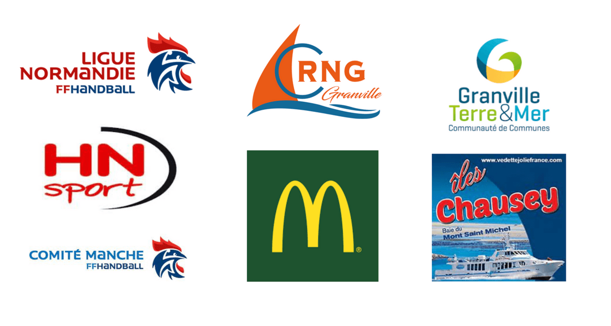 Photo Hand Summer Granville