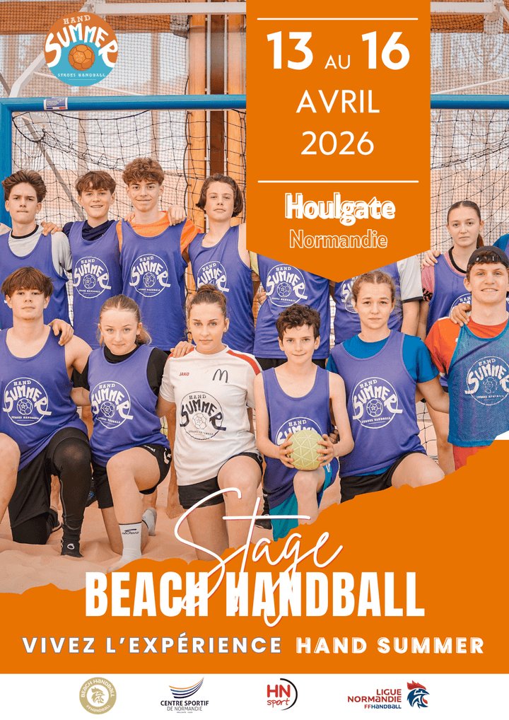 Photo Hand Summer Granville