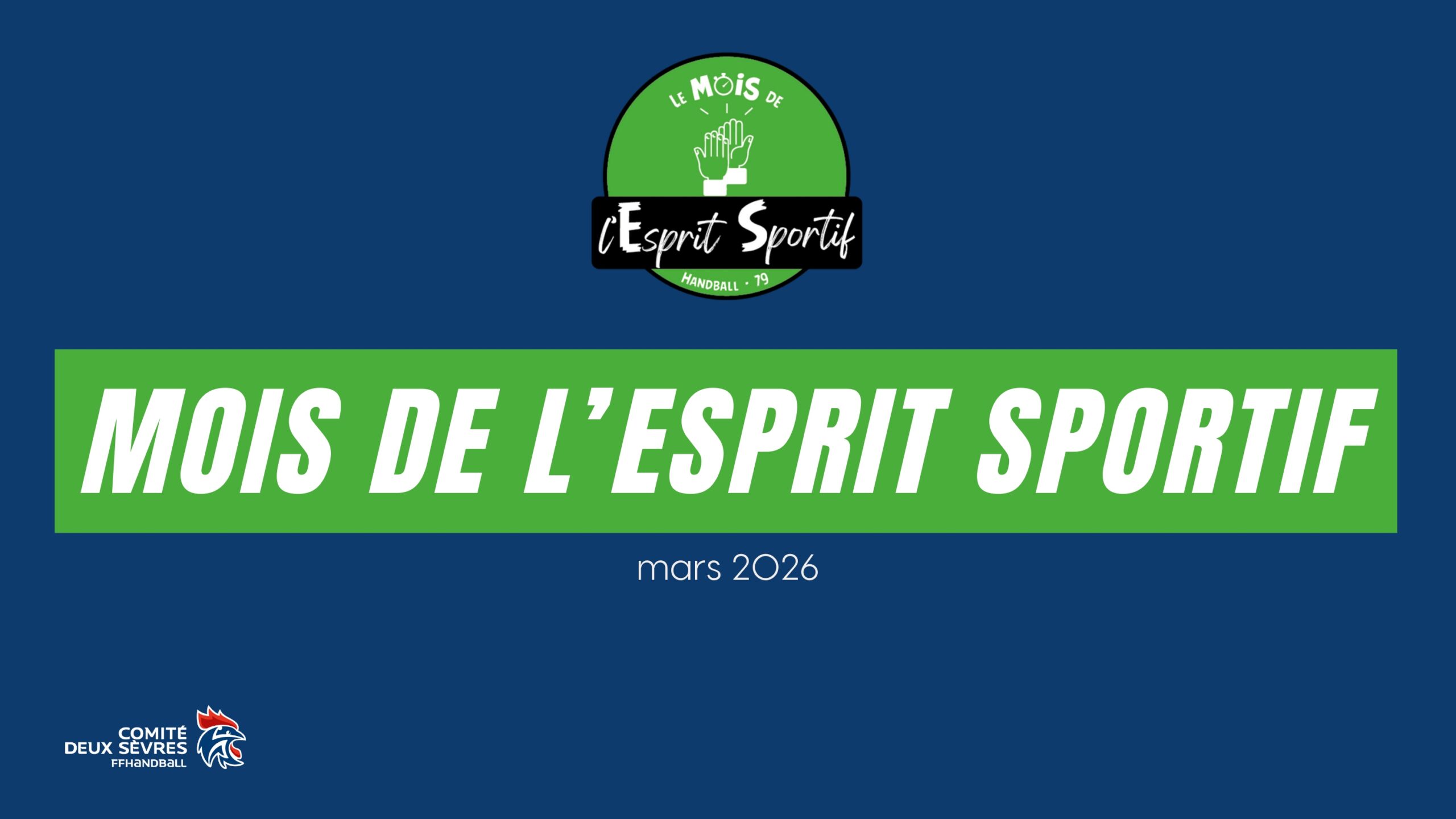 Photo Handball Summer Stage Pays Basque