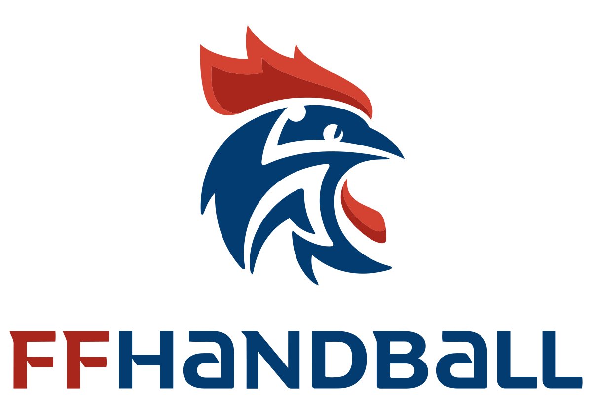Photo Handball Summer Stage Pays Basque