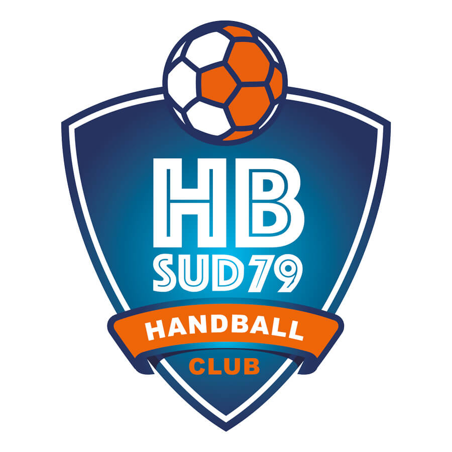 Photo Handball Summer Stage Pays Basque