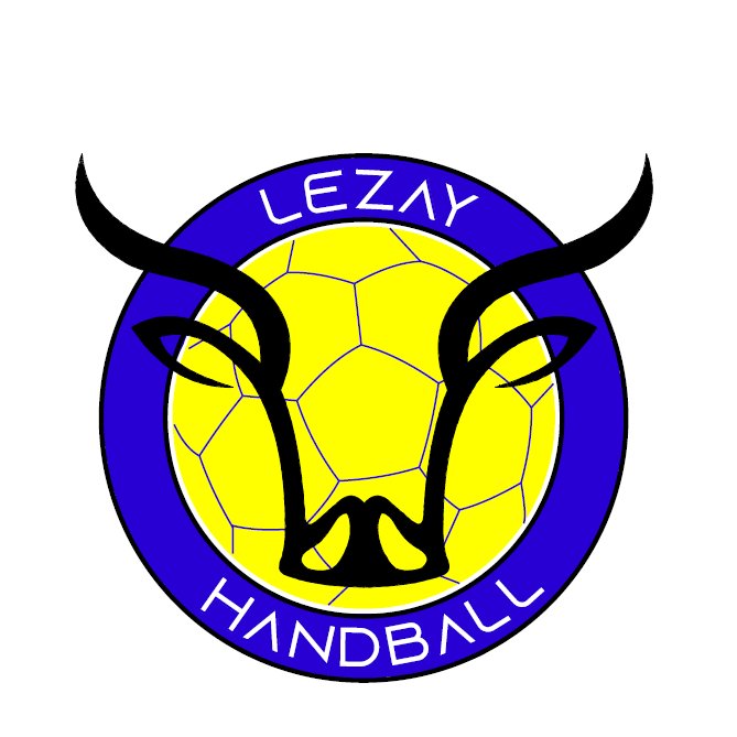 Photo Handball Summer Stage Pays Basque
