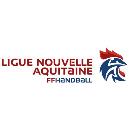 Photo Handball Summer Stage Pays Basque