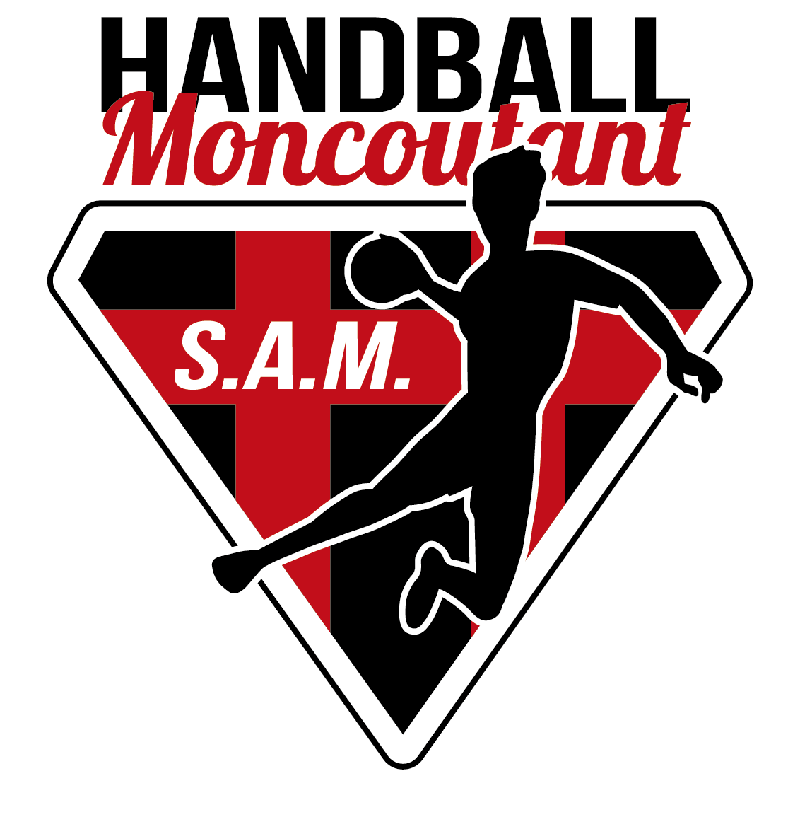 Photo Handball Summer Stage Pays Basque