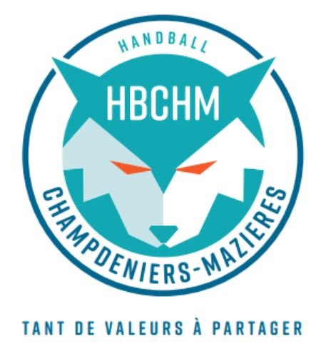 Photo Handball Summer Stage Pays Basque