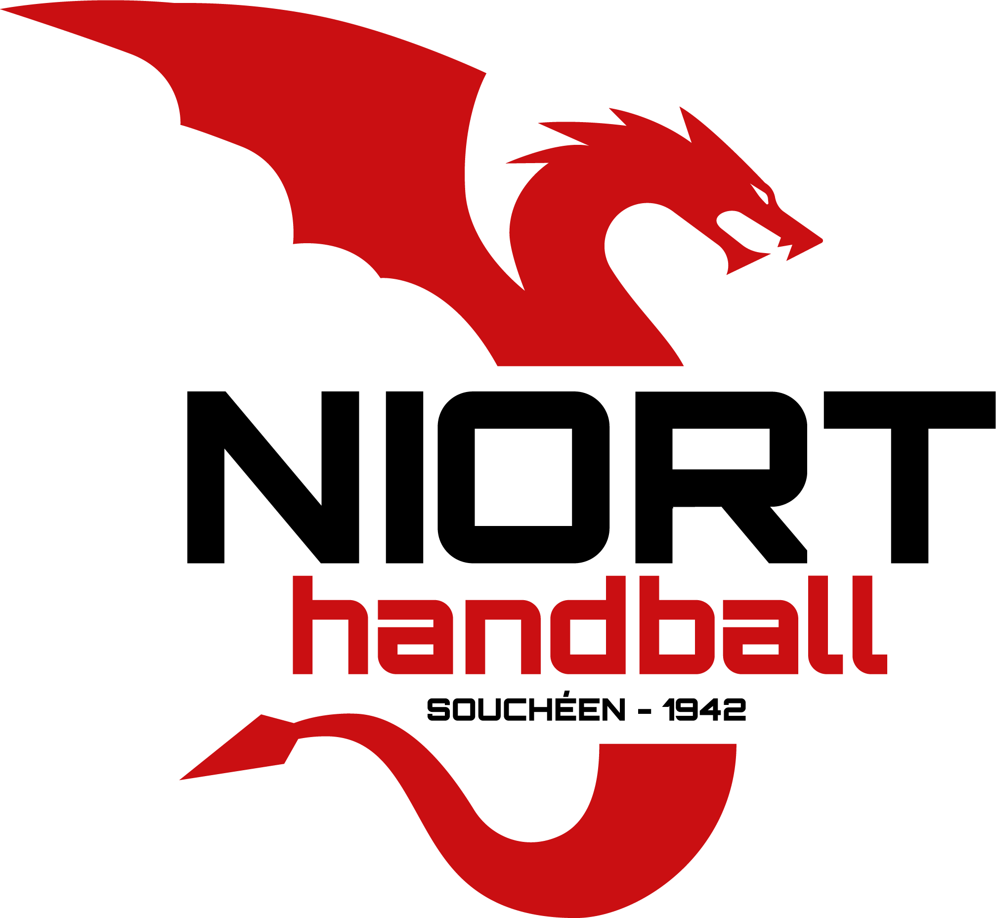 Photo Handball Summer Stage Pays Basque