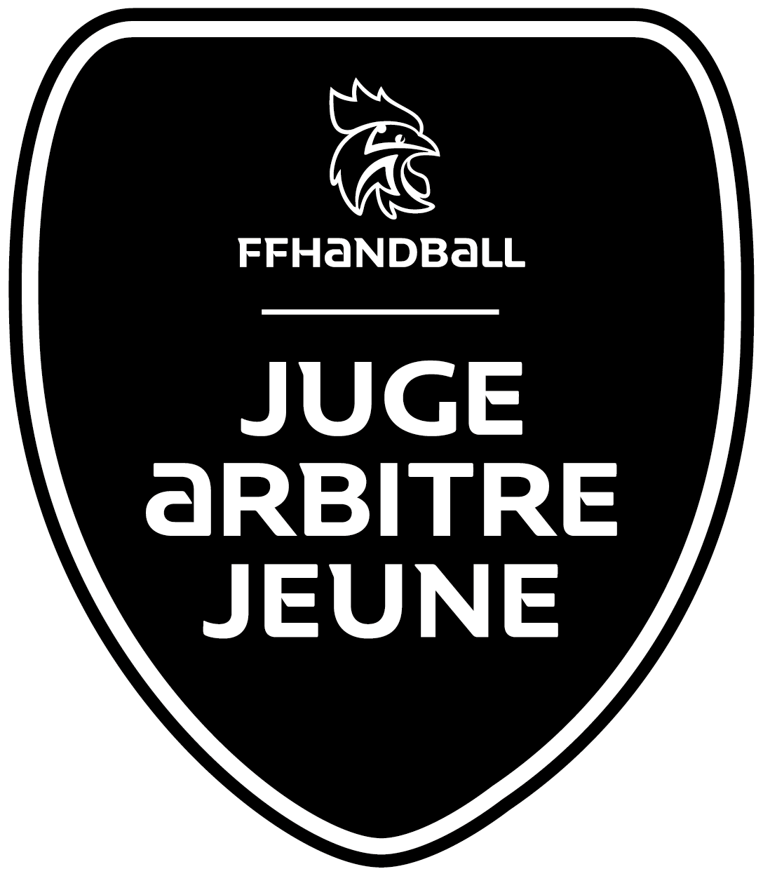 Photo Handball Summer Stage Pays Basque
