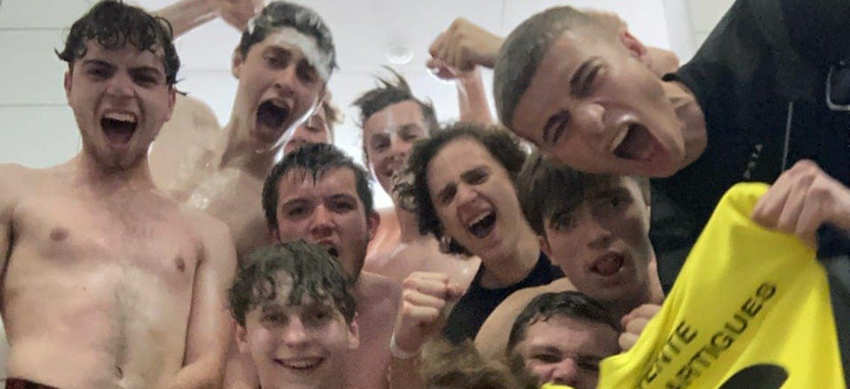 Photo Istres Provence Handball