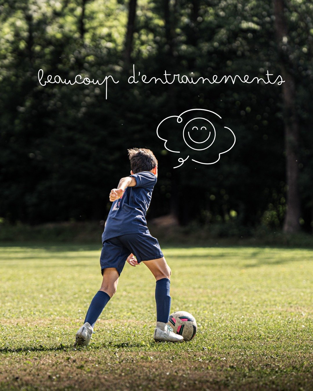 Photo Maison du Handball