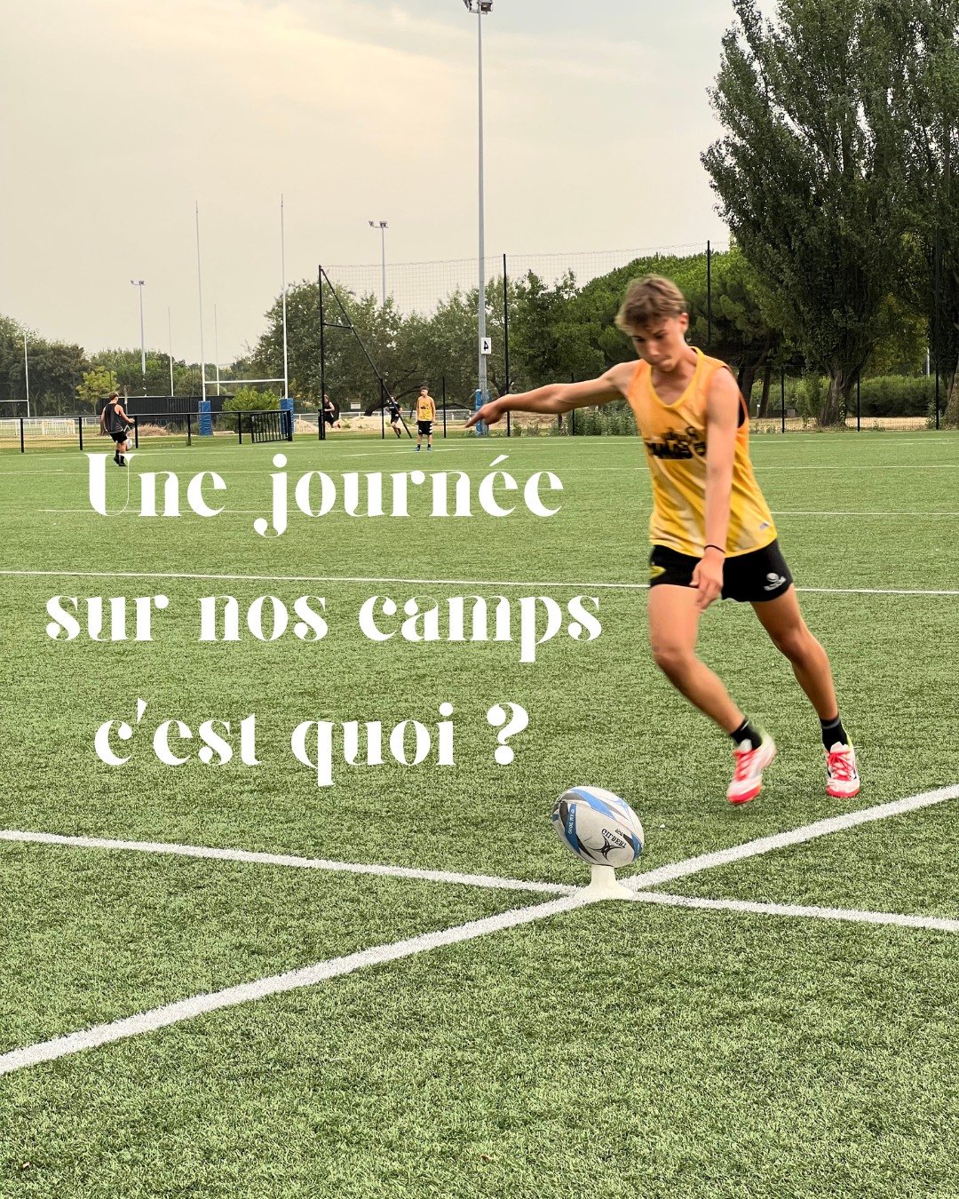 Photo Maison du Handball