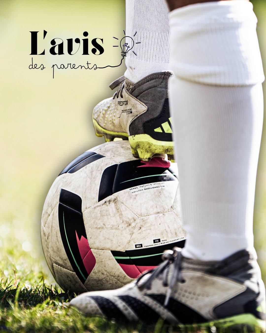 Photo Maison du Handball