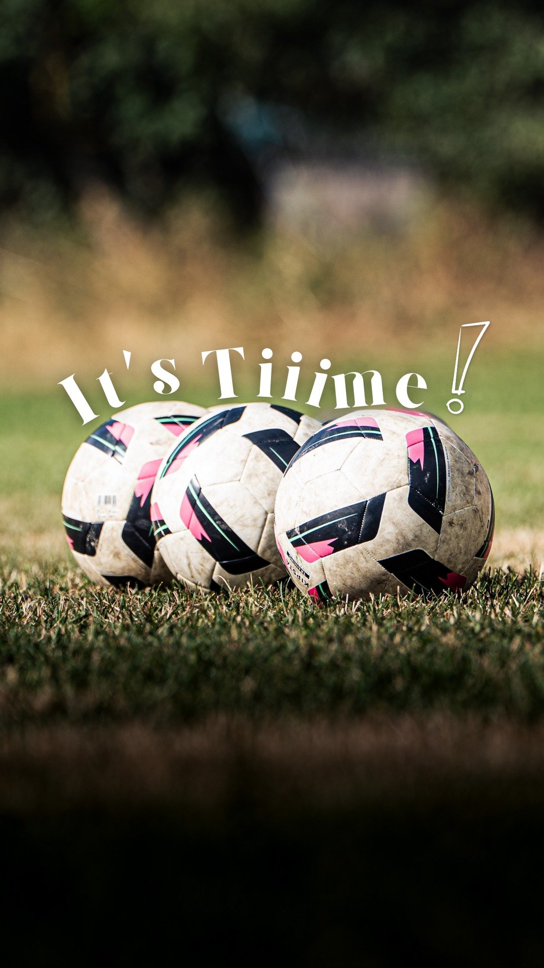 Photo Maison du Handball