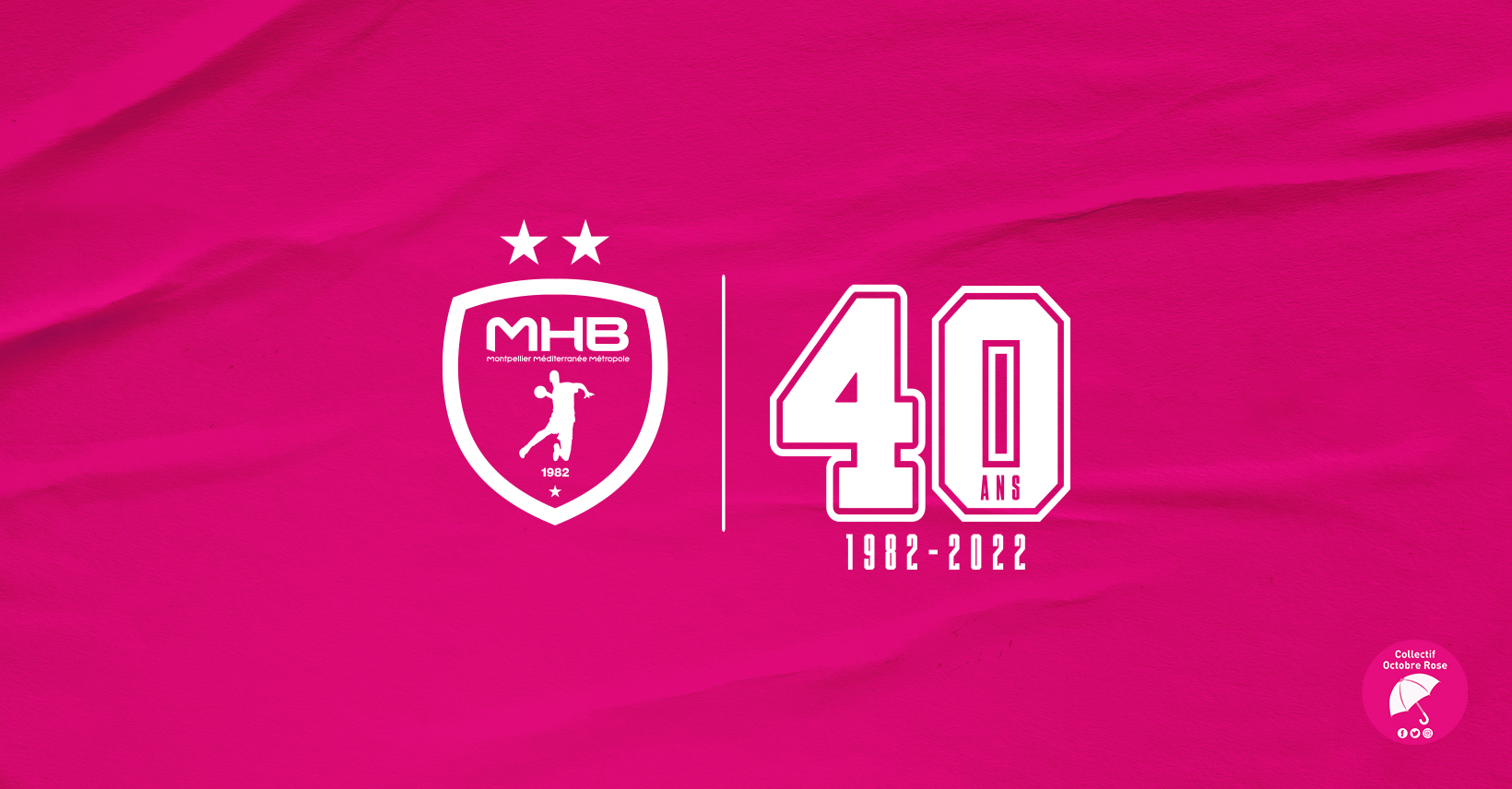 Photo MHB Training Camps