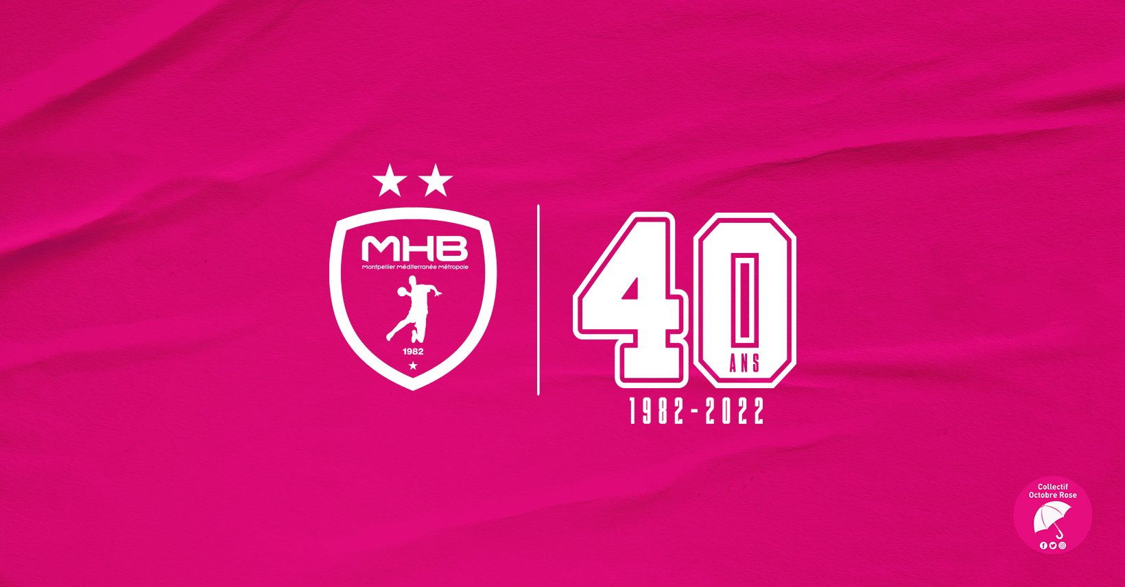 Photo MHB Training Camps