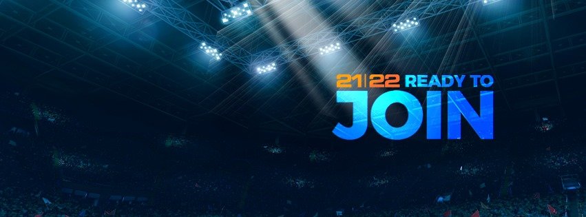 Photo MHB Training Camps