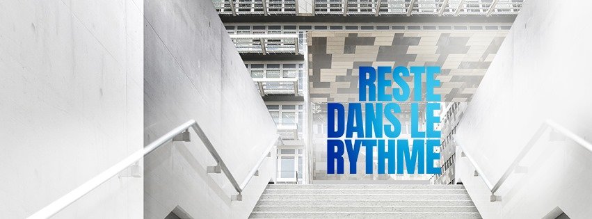 Photo MHB Training Camps