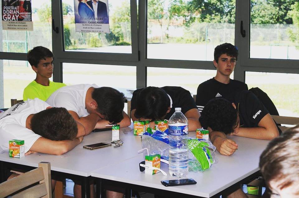 Photo Pouzauges Vendée