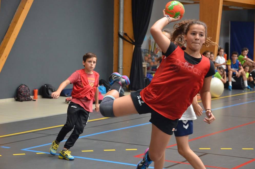 Photo Pouzauges Vendée