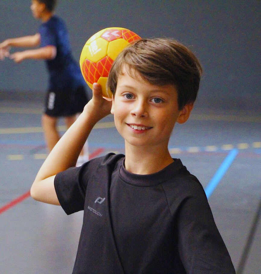 Photo Pouzauges Vendée