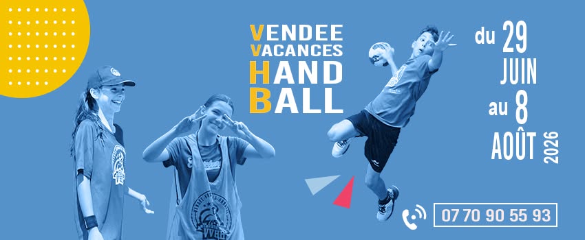 Photo Pouzauges Vendée