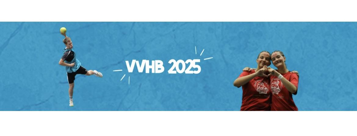 Photo Pouzauges Vendée