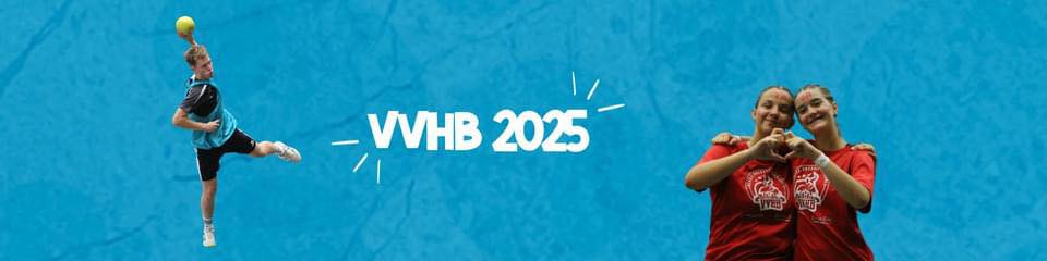 Photo Pouzauges Vendée