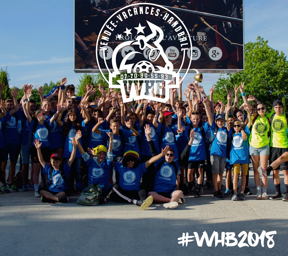 Photo Pouzauges Vendée