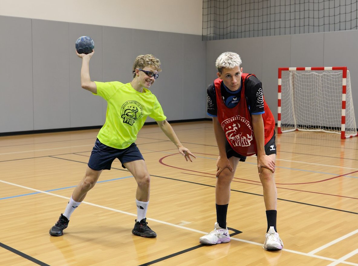 Photo Pouzauges Vendée