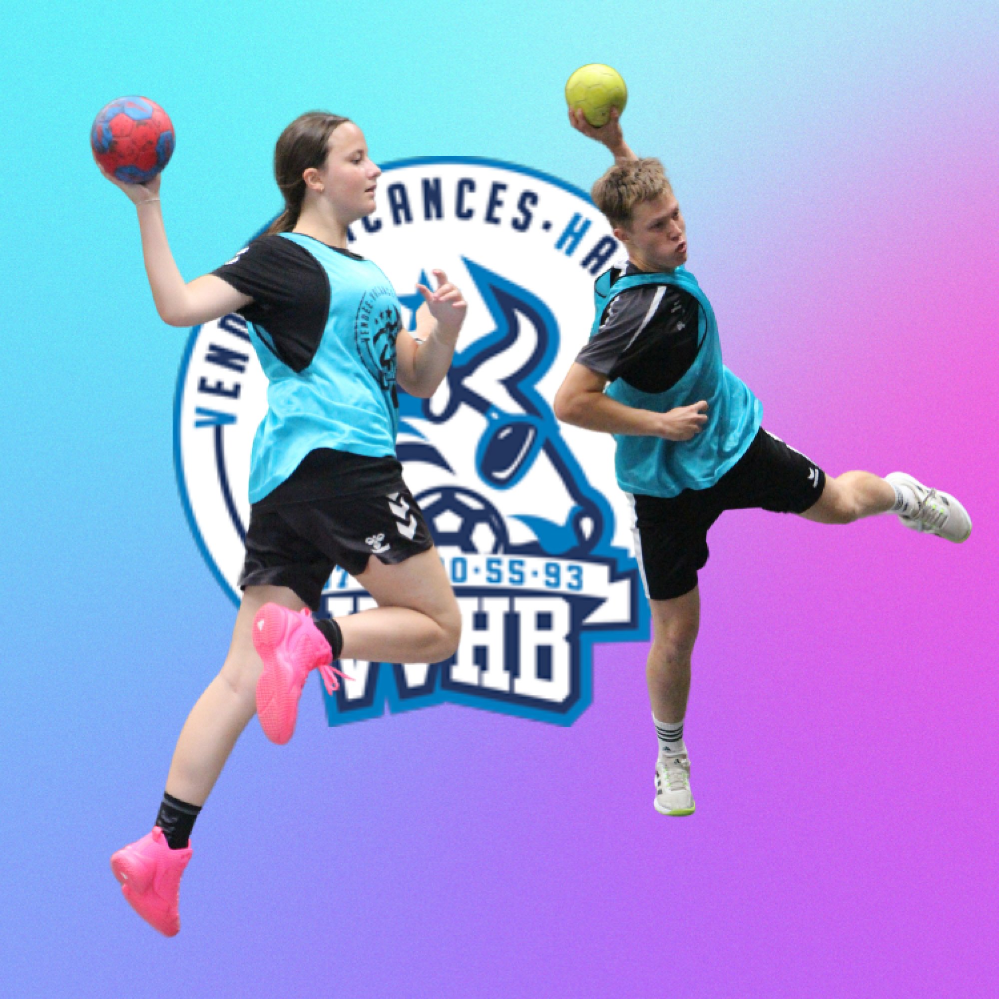 Photo Pouzauges Vendée