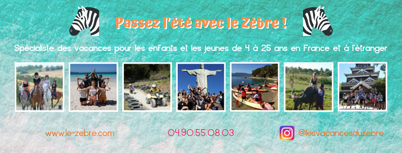 Photo PSG Handball Academy