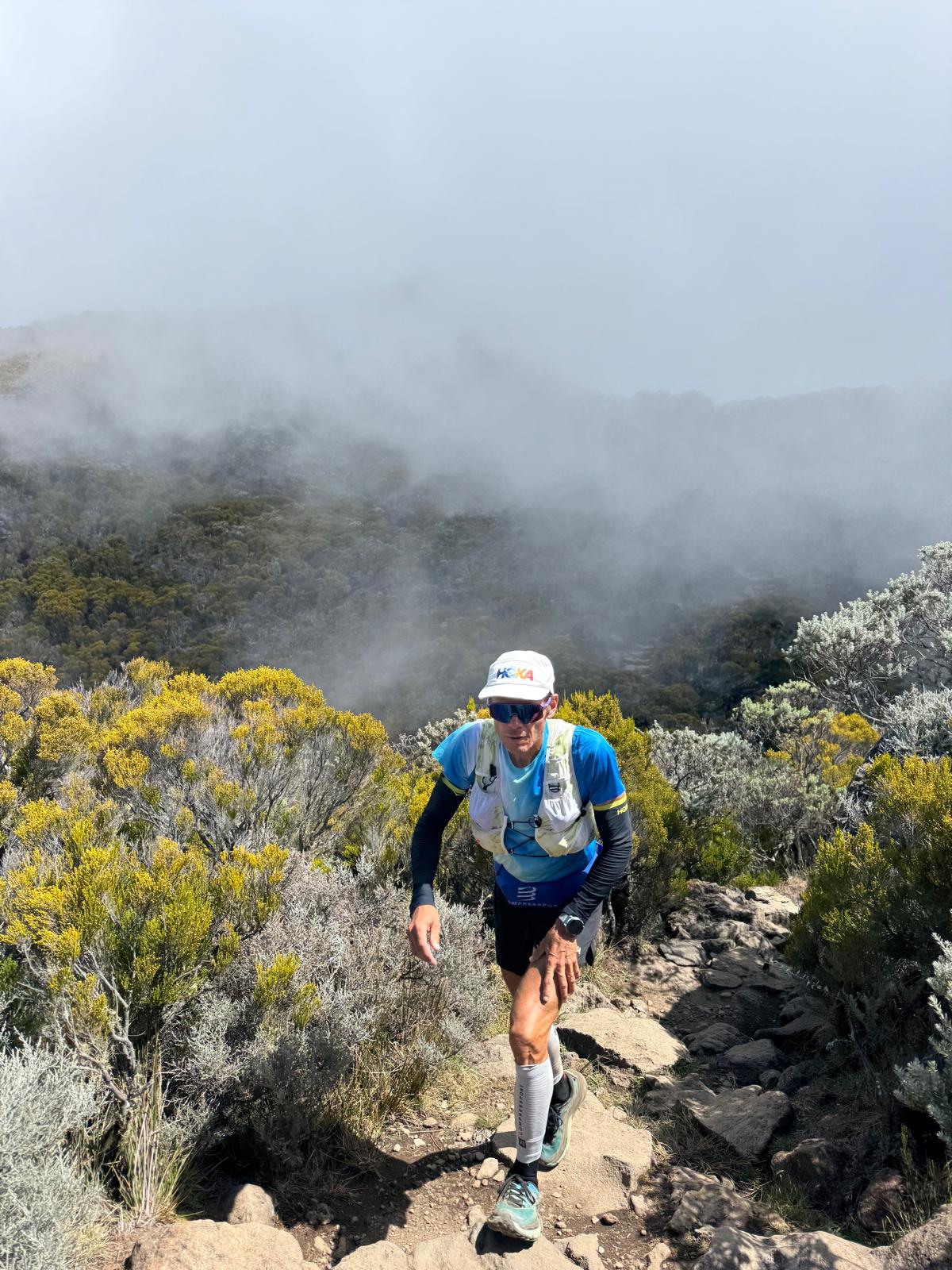 Photo Pulse Handball Camps