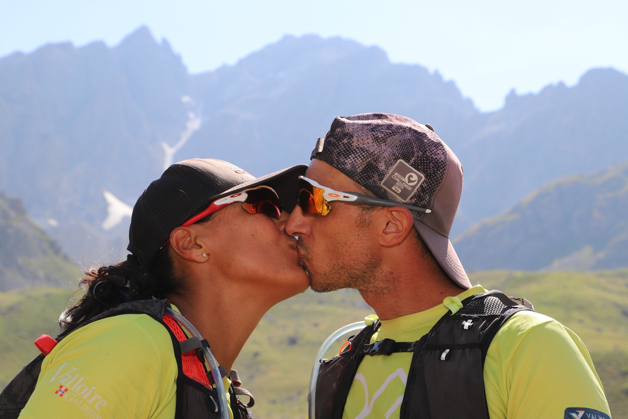 Photo Pulse Handball Camps