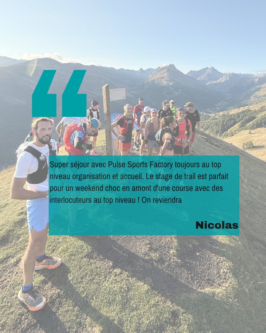 Photo Pulse Handball Camps