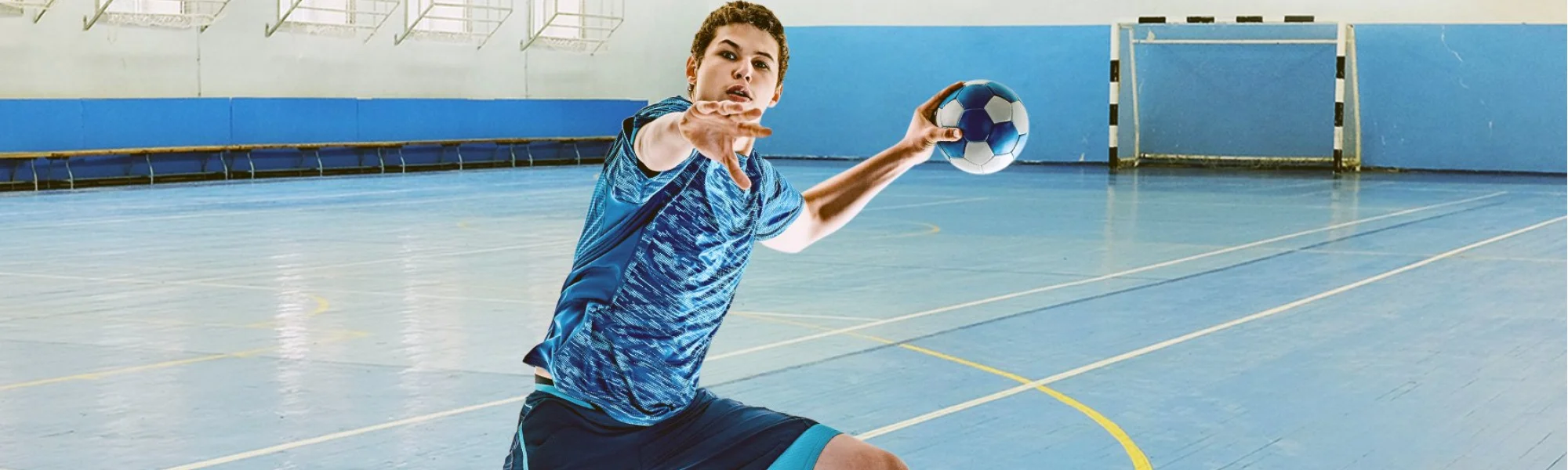 Photo Sport Elite Jeunes