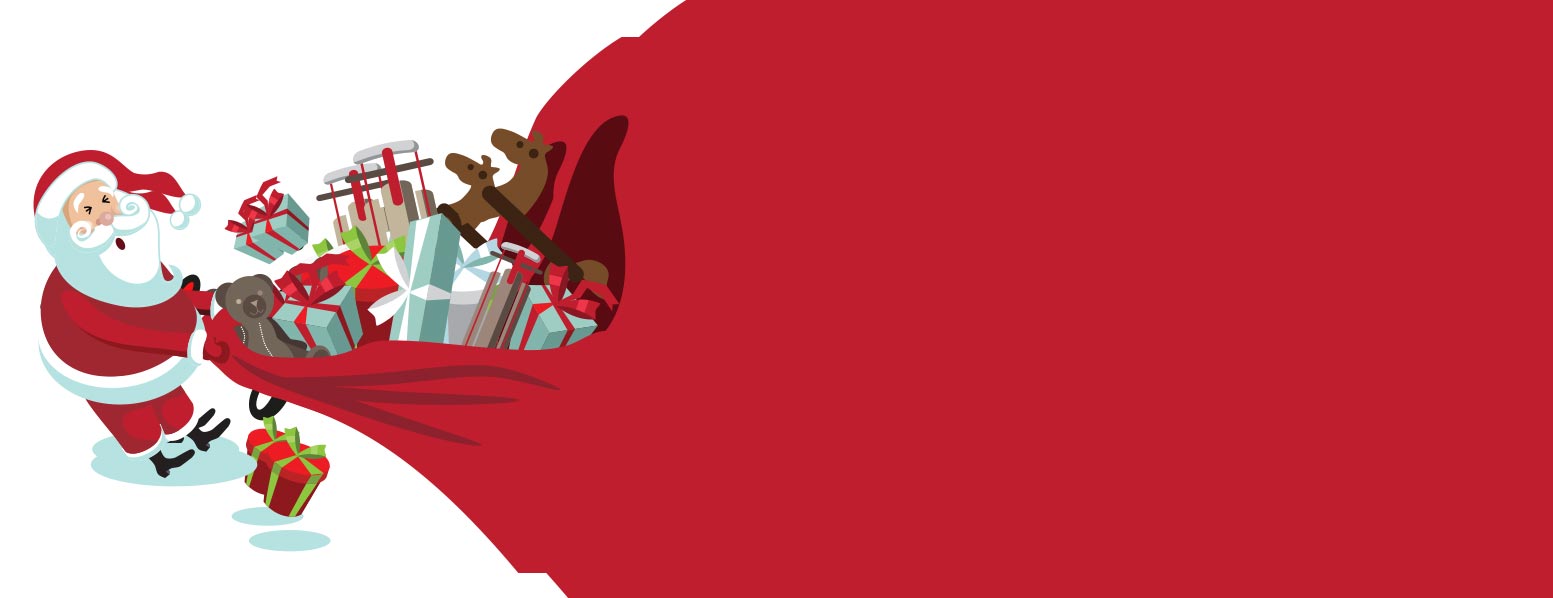 Photo Sport Elite Jeunes