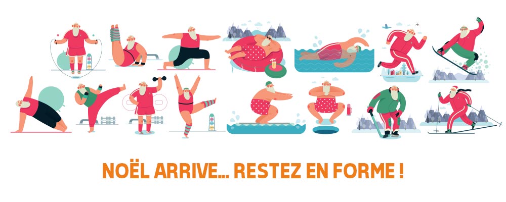 Photo Sport Elite Jeunes